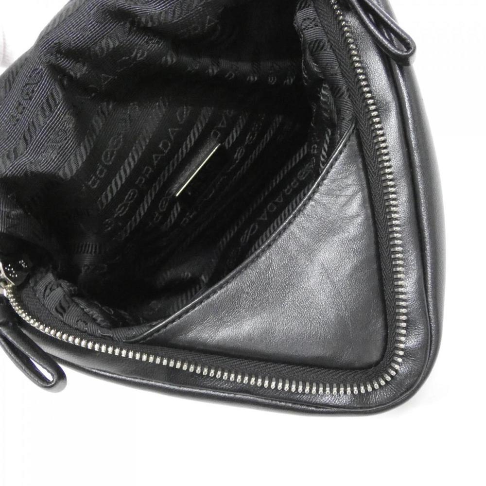 Prada 1BA315 handbag - Picture 8 of 8
